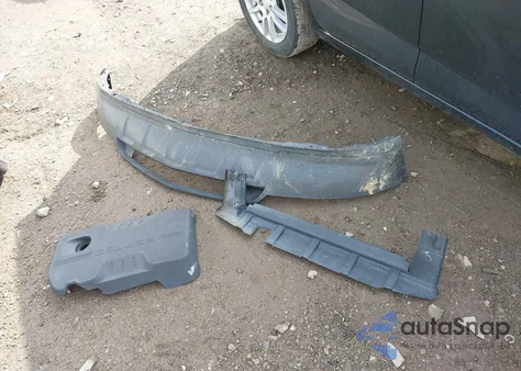 2014 Chevrolet Equinox Ls из США, поврежденный, VIN 2GNALAEK8E6297617